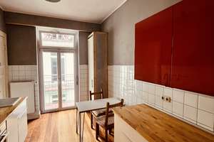Altbau in Altona-Nord/Eimsbüttel – 93 m² *provisionsfrei – Die vollständige Adresse der Immobilie erhältst du vom Anbieter., 22769 Altona-Nord, Hamburg – Vorschaubild 20