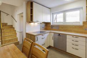 Reihenmittelhaus mit Einzelgarage in Neufahrn – Die vollständige Adresse der Immobilie erhältst du vom Anbieter., 85375 Neufahrn bei Freising – Vorschaubild 6