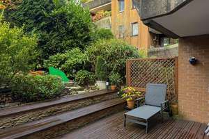 Property thumbnail 8