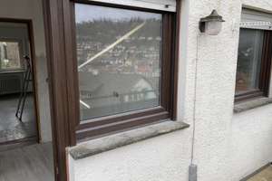 Dachgeschosswohnung mit Balkon – Im Lerchenrain 23, 70199 Südheim, Stuttgart – Vorschaubild 4