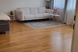 1-Zimmer Wohnung mit Balkon in Schwabing-West – Römerstraße 1, 80801 Neuschwabing, München – Vorschaubild 16