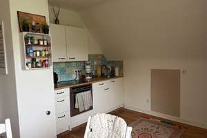 Gemütliche 2-3 Zimmer-Wohnung in 47226 Duisburg-Rheinhausen "Nähe Volkspark" – Die vollständige Adresse der Immobilie erhältst du vom Anbieter., 47226 Rheinhausen-Mitte, Duisburg – Vorschaubild 6