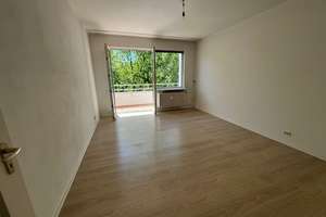 Ideale Balance zwischen Stadt und Natur: Bezugsfertige 2-Zimmer-Wohnung mit Südbalkon in Mariendorf – Die vollständige Adresse der Immobilie erhältst du vom Anbieter., 12105 Mariendorf, Berlin – Vorschaubild 5