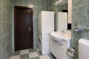 Aktuell vermietet +++ Geräumige 3-Zimmer Wohnung mit großer Loggia – Die vollständige Adresse der Immobilie erhältst du vom Anbieter., 38444 Westhagen, Wolfsburg – Vorschaubild 6
