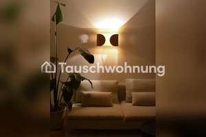 Tauschwohnung: Tausche Köln gegen Düsseldorf