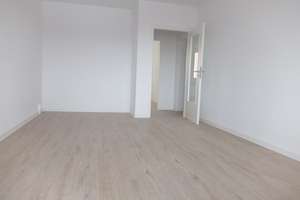 +++  Wohlfühlwohnung mit Balkon wartet auf Euch  +++ – Yorckstraße 32a, 9130 Yorckgebiet, Chemnitz – Vorschaubild 2