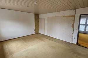 Freistehendes EFH mit Wintergarten und angebauter Garage – Mühldorf am Inn (Kreis) – Vorschaubild 26