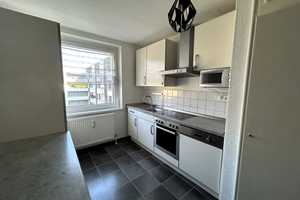 2-Zimmer-Eigentumswohnung mit Balkon in zentraler Lage von Salzgitter-Krähenriede – Salzgitter – Vorschaubild 11