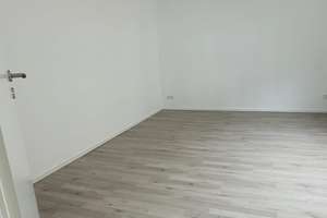 Helle 1-Zimmer-Wohnung mit EBK in Karlsruhe – Marienstr. 34, 76137 Südstadt, Karlsruhe – Vorschaubild 3