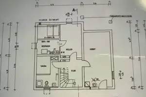 Junges, modernes und freistehendes Einfamilienhaus in schöner Wohnlage
 – Freudenstadt (Kreis) – Vorschaubild 10