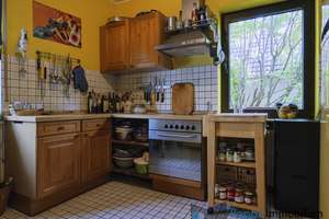 Wohn- und Geschäftshaus in bester Lage von Frankfurt-Schwanheim – Die vollständige Adresse der Immobilie erhältst du vom Anbieter., 60529 Schwanheim, Frankfurt am Main – Vorschaubild 8