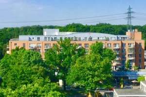 Property thumbnail 1