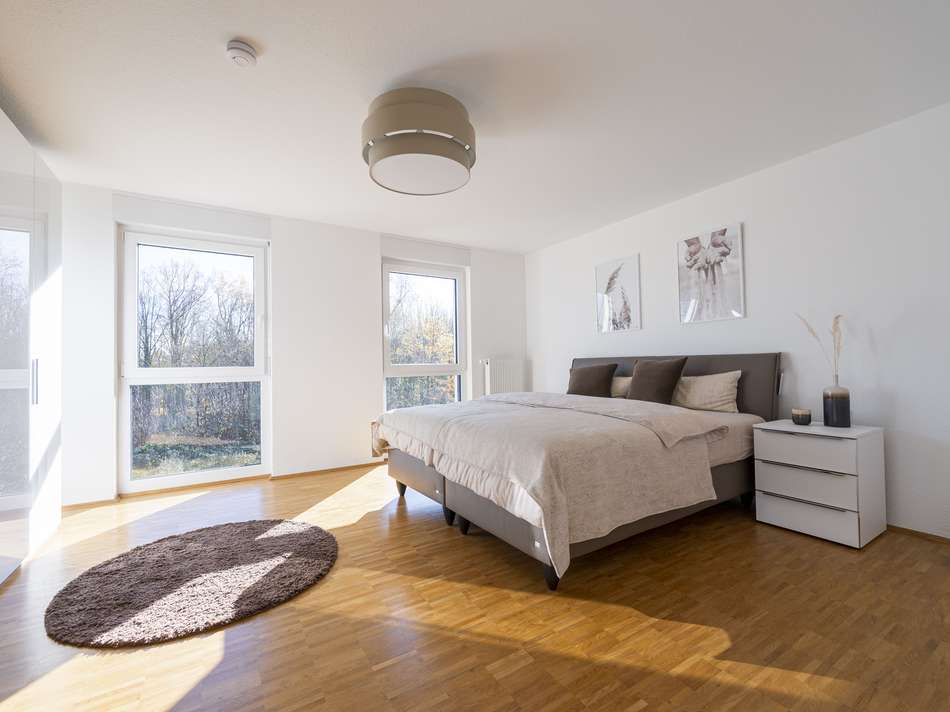 WeisenburgerMusterhaus_036