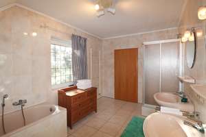 Property thumbnail 21