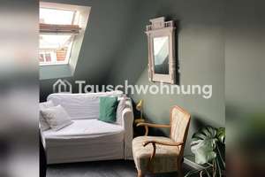Tauschwohnung: 3 Zimmer Wohnung in 10829 zum Tausch gegen mind. 4 Zimmer – Bautzener Straße 12, 10829 Schöneberg, Berlin – Vorschaubild 6