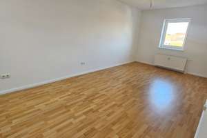 Attraktive 4-5 Raum-Wohnung in Magdeburg-Alt Olvenstedt in einer  Villa – 39130 Alt Olvenstedt, Magdeburg – Vorschaubild 13
