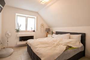 Attraktives Reihenendhaus in Emsbüren – Die vollständige Adresse der Immobilie erhältst du vom Anbieter., 48488 Emsbüren – Vorschaubild 6