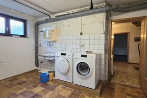 Angebotsverfahren: Einfamilienhaus mit prüfenswertem Preis-Leistungsverhältnis! – Die vollständige Adresse der Immobilie erhältst du vom Anbieter., 69502 Hemsbach – Vorschaubild 33