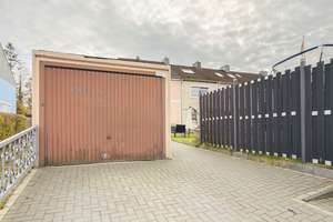 *RESERVIERT* Familienfreundliches Endhaus mit Garten, Keller, Garage und moderner Ausstattung – Die vollständige Adresse der Immobilie erhältst du vom Anbieter., 24148 Ellerbek, Kiel – Vorschaubild 12