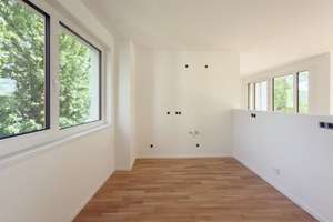 Sonnige 3-Zimmer - Familienwohnung mit Balkon & Loggia – Die vollständige Adresse der Immobilie erhältst du vom Anbieter., 13055 Alt-Hohenschönhausen, Berlin – Vorschaubild 12