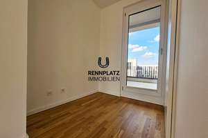 WE163 | Helle 3-Zimmer-Wohnung mit EBK und zwei Loggien im Inneren Westen. Frei ab 01.08. – Die vollständige Adresse der Immobilie erhältst du vom Anbieter., 93049 Westenviertel, Regensburg – Vorschaubild 12