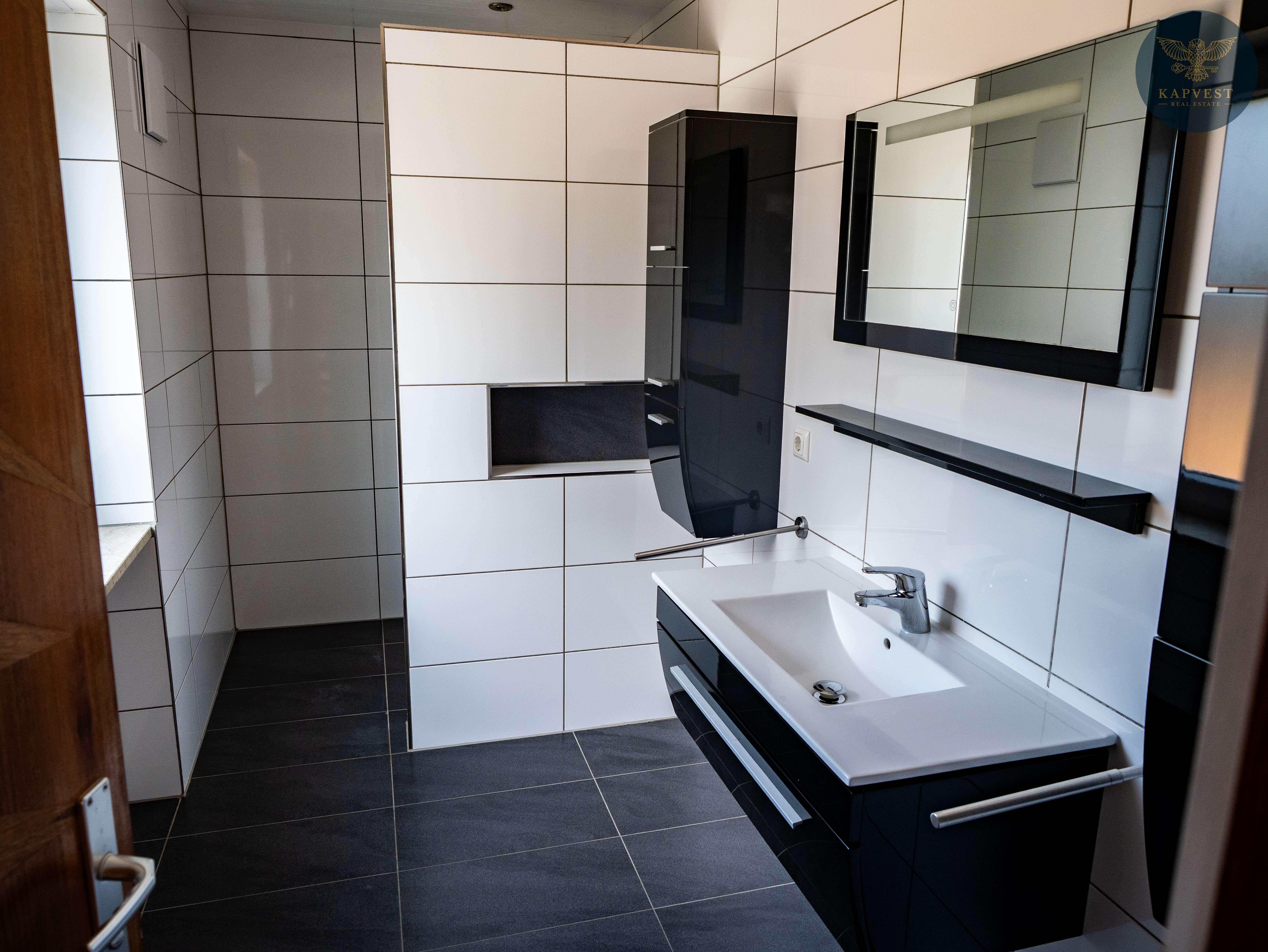 Immobilie in Feldkirchen - Großzügiges Familiendomizil zum Leben, Entspannen & Genießen - Bild 0