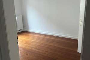 2-Zimmer-Wohnung in Stuttgart Süd ab 01.11.2026 – Die vollständige Adresse der Immobilie erhältst du vom Anbieter., 70199 Südheim, Stuttgart – Vorschaubild 2