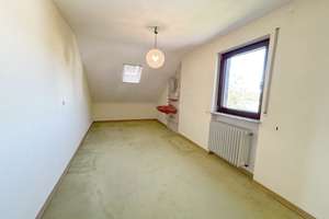 Wohnen mit Traumblick – gepflegtes Haus, mit Terrasse und Garten. – Die vollständige Adresse der Immobilie erhältst du vom Anbieter., 54318 Mertesdorf – Vorschaubild 7