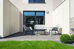 Ihr 145 m² Familienglück Mittelhaus in Nürnberg – Zum Birkig 6, 90451 Röthenbach Ost, Nürnberg – Vorschaubild 5