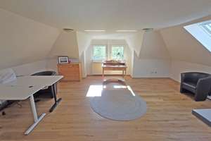 Moderner Bungalow mit viel Platz am Tief in Dornum – Die vollständige Adresse der Immobilie erhältst du vom Anbieter., 26553 Dornum – Vorschaubild 21