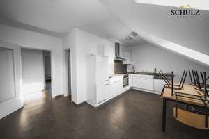 ** 8 Wohnungen & 24 genehmigte Monteursbetten – Mehrfamilienhaus mit Potenzial! ** – Die vollständige Adresse der Immobilie erhältst du vom Anbieter., 26871 Papenburg – Vorschaubild 17