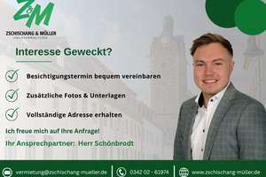Helle 3- Zimmerwohnung mit Balkon in ruhiger Lage – 6774 Friedersdorf – Vorschaubild 9