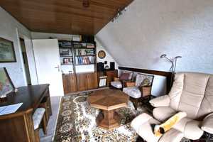 +++ BS-Bevenrode: Einfamilienhaus  mit Garage und Garten  +++ – Braunschweig – Vorschaubild 17