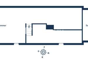 Modernisiertes Bauernhaus mit Einlieger-FeWo auf 4.800 m² Grundstück samt Bauland – Die vollständige Adresse der Immobilie erhältst du vom Anbieter., 79843 Löffingen – Vorschaubild 36