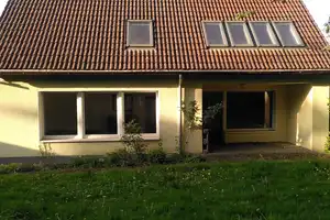 Einfamilienhaus mit großem Garten mitten in der Soester Altstadt - Im Bieterverfahren - – Schonekindstraße 15, 59494 Soest (Kreis) – Vorschaubild 30