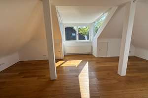 Strahlend helle Wohnung in Wiesbaden-Sonnenberg – Kröckelbergstraße 5, 65193 Sonnenberg, Wiesbaden – Vorschaubild 15