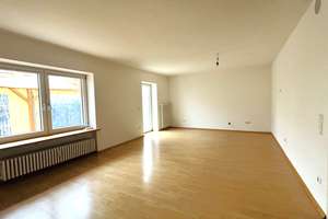 Großzügiges Ein- / Zweifamilienhaus in sonniger Lage mit großem Garten, Obj. T/0573-1 – Die vollständige Adresse der Immobilie erhältst du vom Anbieter., 82069 Schäftlarn – Vorschaubild 3