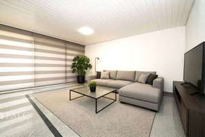 Tolle 3-Zimmer Erdgeschoss Wohnung mit Balkon und Stellplatz in TOP LAGE! - FALC Immobilien – 74080 Böckingen, Heilbronn – Vorschaubild 6