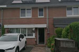 Platz für neue Ideen: Großzügiges Niedrigenergiehaus in Dortmund-Wambel – Die vollständige Adresse der Immobilie erhältst du vom Anbieter., 44143 Wambel, Dortmund – Vorschaubild 12
