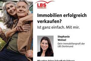 Familienglück mit Potenzial – Reihenendhaus in Unna-Massen – Unna (Kreis) – Vorschaubild 17