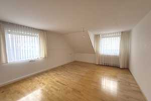 Zweifamilienhaus in Haigerloch-Gruol. Sofort verfügbar! – Zollernalbkreis – Vorschaubild 13