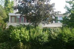 Sonnige, ruhige 4-Zimmer Gartenwohnung in Milbertshofen – Keferloherstr. 125, 80807 Milbertshofen, München – Vorschaubild 25