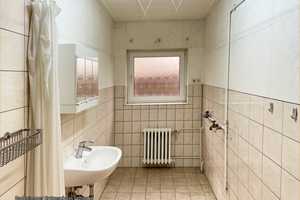 BUSCH-IMMOBILIEN ~ Doppelhaushälfte - Garage - Generationswohnen! – Waldweg 1, 18273 Güstrow (Kreis) – Vorschaubild 20