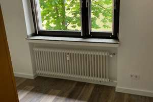 HELLE 4 ZIMMER WOHNUNG!!! zentrale Lage und viel Platz! – Peter-Bauer-Straße 16, 50823 Neuehrenfeld, Köln – Vorschaubild 2
