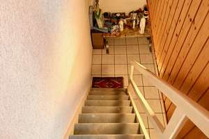 Gepflegtes Reihenhaus in ruhiger Wohnstraße – Die vollständige Adresse der Immobilie erhältst du vom Anbieter., 41068 Windberg, Mönchengladbach – Vorschaubild 22