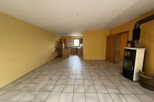 Wohnen wie im Haus - wandelbare 4- bis 5-Zimmerwohnung in S-Münster – Die vollständige Adresse der Immobilie erhältst du vom Anbieter., 70376 Münster, Stuttgart – Vorschaubild 6