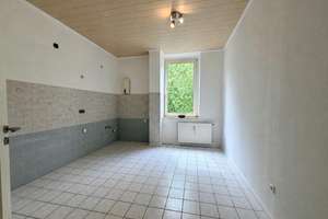 Renovierte Familienwohnung mit 102 m² – Die vollständige Adresse der Immobilie erhältst du vom Anbieter., 45888 Bulmke-Hüllen, Gelsenkirchen – Vorschaubild 8