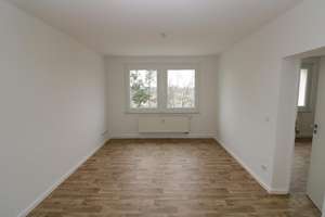 Kocharena...neu sanierte 2-RW mit Einbauküche & Dusche!!! – Karl-Günzel-Straße 11, 9599 Freiberg – Vorschaubild 12