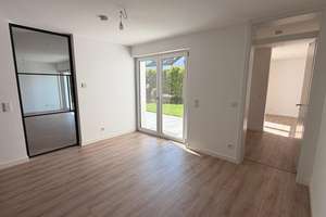 Freistehendes Einfamilienhaus in München Waldtrudering – 81827 Waldtrudering, München – Vorschaubild 4