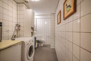 Moderne Eigentumswohnung mit kleinem Garten und PKW-Stellplatz in Aachen-Laurensberg – Die vollständige Adresse der Immobilie erhältst du vom Anbieter., 52072 Laurensberg (Statistischer Bezirk), Aachen – Vorschaubild 19
